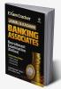 J&K Banking Asscociates Rect. Exam Guide (E)