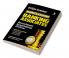 J&K Banking Asscociates Rect. Exam Guide (E)