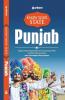 Know Your State Punjab