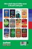 SSC Junior Translator/Junior Hindi Translator /Senior Hindi Translator 2019 (Old Edition)