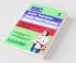 SSC Junior Translator/Junior Hindi Translator /Senior Hindi Translator 2019 (Old Edition)