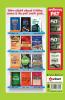Chhattisgarh PAT Pre-Agriculture Test Entrance Exam Guide 2019 Hindi (Old edition)