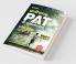 Chhattisgarh PAT Pre-Agriculture Test Entrance Exam Guide 2019 Hindi (Old edition)