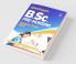 Chhattisgarh B.Sc. Pre. Nursing Entrance Exam 2019 (Old edition)