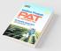 Madhya Pradesh PAT Entrance Exam 2019 (Old edition)