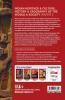 IAS Mains Paper 1 Indian Heritage & Culture History & Geography of the world & Society (Old edition)