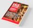 IAS Mains Paper 1 Indian Heritage & Culture History & Geography of the world & Society (Old edition)