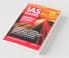IAS Mains Paper 3 Technology Economic Development Bio Diversity Environment Security & Disaster Management (Old edition)