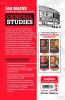 IAS Main English General Study