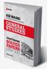IAS Main English General Study