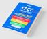 20 Solved Papers CPCT Success Kit