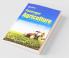 Pantnagar Agriculture Entrance Examination 2019