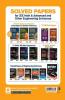 40 Days Crash Course for JEE Main Mathematics