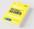 40 Days Crash Course for JEE Main Mathematics