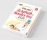 Madhya Pradesh Pre Veterinary Avam Fisheries Test 2019 (Old edition)