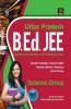 UP B.Ed. Science Group Guide (Old edition)