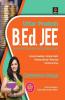 UP B.Ed. Commerce Group Guide (Old edition)