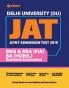 Delhi University BMS & BBA Business Economics