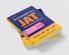 Delhi University BMS & BBA Business Economics