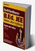 Delhi B Ed (H)