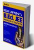 Delhi B Ed (E)