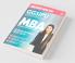 GGSIPU MBA Guide 2019