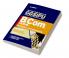 GGSIPU B.COM Bachelor of commerce