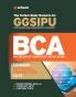 GGSIPU BCA