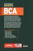 GGSIPU BCA