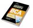 GGSIPU BCA