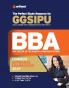 GGSIPU BBA