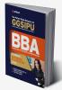 GGSIPU BBA