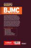 GGSIPU BJMC Entrance Test