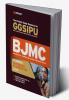GGSIPU BJMC Entrance Test