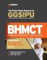 GGSIPU BHMCT (E)