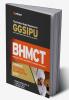 GGSIPU BHMCT (E)
