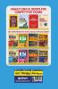GGSIPU B.Ed. Entrance Exam Guide 2019 (Old Edition)