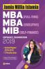 Jamia Millia Islamia MBA Guide 2019