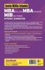 Jamia Millia Islamia MBA Guide 2019
