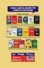 M.Ed. Entrance Exam 2019