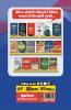 Jharkhand Special Branch Constable Guide