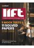 IIFT Solved Papers & Mock Test