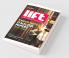 IIFT Solved Papers & Mock Test