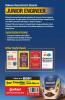 RRB JE Study Guide 2019 Stage 1