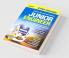 RRB JE Study Guide 2019 Stage 1