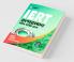 IERT Allahabad Guide 2019