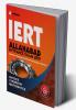 IERT Allahabad Entrance Guide (E)