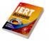 IERT Allahabad Entrance Guide (E)