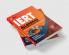 IERT Allahabad Entrance Guide (E)