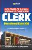 Punjab and Haryana High Court Clerk Guide 2019